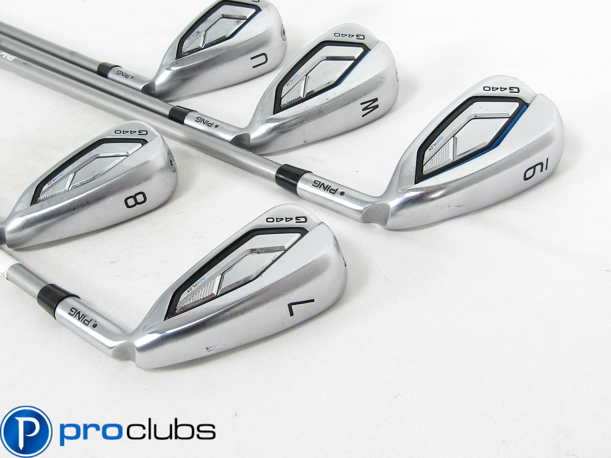 0353pm101525 (37 of 49).jpg